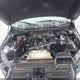 1FTEW1EP8LFA91861 2020 Ford F-150 Xlt auction photo thumbnail 10