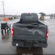 1FTEW1EP8LFA91861 2020 Ford F-150 Xlt auction photo thumbnail 17