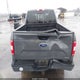 1FTEW1EP8LFA91861 2020 Ford F-150 Xlt auction photo thumbnail 12
