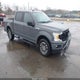 1FTEW1EP8LFA91861 2020 Ford F-150 Xlt auction photo thumbnail 1
