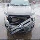 1FTEW1EP8LFA91861 2020 Ford F-150 Xlt auction photo thumbnail 6