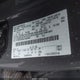 1FTEW1EP8LFA91861 2020 Ford F-150 Xlt auction photo thumbnail 9