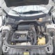 WMWZC3C5XCWL85203 2012 Mini Cooper S Countryman auction photo thumbnail 10