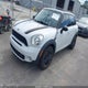WMWZC3C5XCWL85203 2012 Mini Cooper S Countryman auction photo thumbnail 2