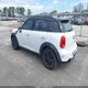 WMWZC3C5XCWL85203 2012 Mini Cooper S Countryman auction photo thumbnail 3