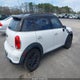 WMWZC3C5XCWL85203 2012 Mini Cooper S Countryman auction photo thumbnail 4