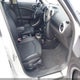WMWZC3C5XCWL85203 2012 Mini Cooper S Countryman auction photo thumbnail 5