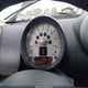 WMWZC3C5XCWL85203 2012 Mini Cooper S Countryman auction photo thumbnail 7
