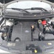 1FMHK8F8XCGA89768 2012 Ford Explorer Limited auction photo thumbnail 10