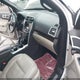 1FMHK8F8XCGA89768 2012 Ford Explorer Limited auction photo thumbnail 5