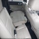 1FMHK8F8XCGA89768 2012 Ford Explorer Limited auction photo thumbnail 8