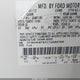 1FMHK8F8XCGA89768 2012 Ford Explorer Limited auction photo thumbnail 9