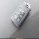 YV1AS982X91104943 2009 Volvo S80 3.2 auction photo thumbnail 11