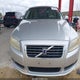 YV1AS982X91104943 2009 Volvo S80 3.2 auction photo thumbnail 6