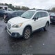 4S4BSBNC8F3341814 2015 Subaru Outback 2.5I Limited auction photo thumbnail 2
