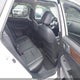 4S4BSBNC8F3341814 2015 Subaru Outback 2.5I Limited auction photo thumbnail 8