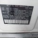 4S4BSBNC8F3341814 2015 Subaru Outback 2.5I Limited auction photo thumbnail 9