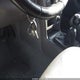 YS3DF75K727015276 2002 Saab 9-3 Se auction photo thumbnail 11