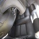YS3DF75K727015276 2002 Saab 9-3 Se auction photo thumbnail 8