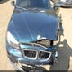 WBAVL1C58DVR84496 2013 BMW X1 xDrive28I auction photo thumbnail 10