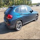 WBAVL1C58DVR84496 2013 BMW X1 xDrive28I auction photo thumbnail 4