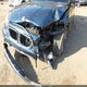 WBAVL1C58DVR84496 2013 BMW X1 xDrive28I auction photo thumbnail 6