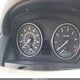 WBAVL1C58DVR84496 2013 BMW X1 xDrive28I auction photo thumbnail 7