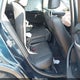 WBAVL1C58DVR84496 2013 BMW X1 xDrive28I auction photo thumbnail 8