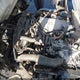 JALC4W16XG7003219 2016 Isuzu Npr Dsl Reg At auction photo thumbnail 9
