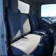 JALC4W16XG7003219 2016 Isuzu Npr Dsl Reg At auction photo thumbnail 19