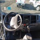 JALC4W16XG7003219 2016 Isuzu Npr Dsl Reg At auction photo thumbnail 12