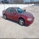 1G2WK52JX3F120580 2003 Pontiac Grand Prix Se auction photo thumbnail 1