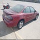 1G2WK52JX3F120580 2003 Pontiac Grand Prix Se auction photo thumbnail 4