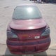 1G2WK52JX3F120580 2003 Pontiac Grand Prix Se auction photo thumbnail 6
