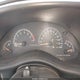1G2WK52JX3F120580 2003 Pontiac Grand Prix Se auction photo thumbnail 7