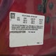 1G2WK52JX3F120580 2003 Pontiac Grand Prix Se auction photo thumbnail 9