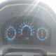 3FAHP0JG4AR314025 2010 Ford Fusion Sel auction photo thumbnail 7