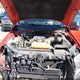 1FTEW1EP0GFB52383 2016 Ford F-150 Xl auction photo thumbnail 10