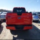 1FTEW1EP0GFB52383 2016 Ford F-150 Xl auction photo thumbnail 16