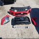 1FTEW1EP0GFB52383 2016 Ford F-150 Xl auction photo thumbnail 11