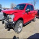 1FTEW1EP0GFB52383 2016 Ford F-150 Xl auction photo thumbnail 2