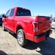 1FTEW1EP0GFB52383 2016 Ford F-150 Xl auction photo thumbnail 3