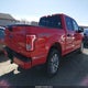 1FTEW1EP0GFB52383 2016 Ford F-150 Xl auction photo thumbnail 4