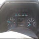 1FTEW1EP0GFB52383 2016 Ford F-150 Xl auction photo thumbnail 7