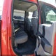1FTEW1EP0GFB52383 2016 Ford F-150 Xl auction photo thumbnail 8