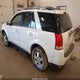 5GZCZ53467S867821 2007 Saturn Vue V6 auction photo thumbnail 3