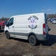 1FTNR1ZMXFKA46715 2015 Ford Transit-250 auction photo thumbnail 14