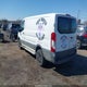 1FTNR1ZMXFKA46715 2015 Ford Transit-250 auction photo thumbnail 3