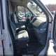 1FTNR1ZMXFKA46715 2015 Ford Transit-250 auction photo thumbnail 5