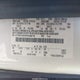 1FTNR1ZMXFKA46715 2015 Ford Transit-250 auction photo thumbnail 9